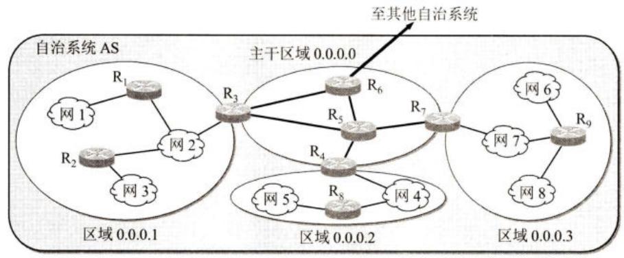 d48234c60e08cf012b12228d20a4a7e9f5f69f06aa7199747909ac464492fa42.jpg