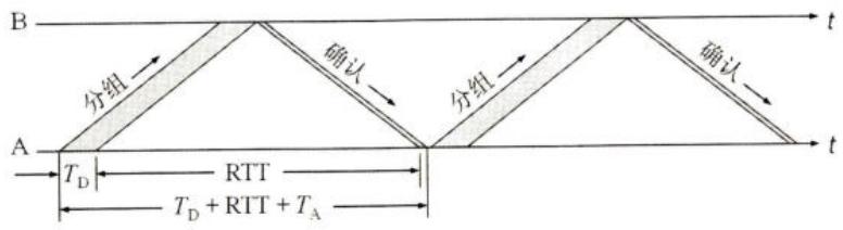 d4a2a375e7e991dad625b70b867c8e22fd5278c1fdee58a482bef2b4dd329a8e.jpg