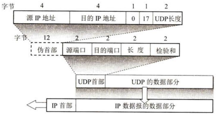 d709a35414626db40e30d9609789a29beed18f80a49d1804bdfbd30d68c0c57f.jpg