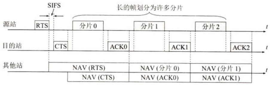 db4560e204c4cac13339815a160add4aaae6755e1025295d1ceeeea4fa237dc8.jpg