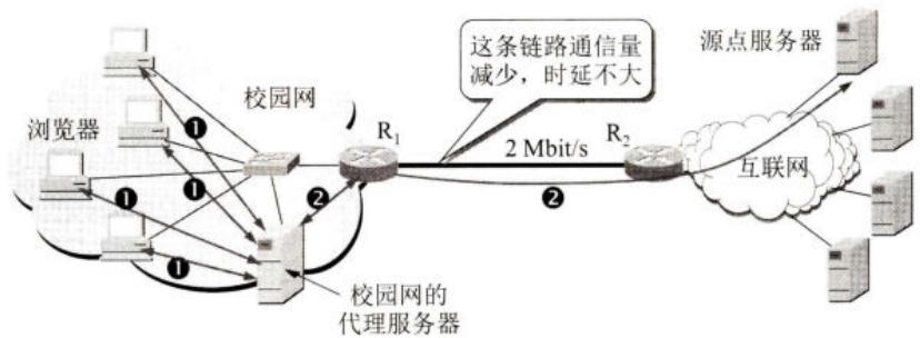 dbe3ebb19c746a87a3e4f030ae856119b343fb302cee40b56fce19f42cc470d8.jpg
