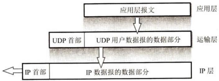 ddb87613ec4abe28cab1d094f183aad94cc447d5399221441c37a9731039bca2.jpg