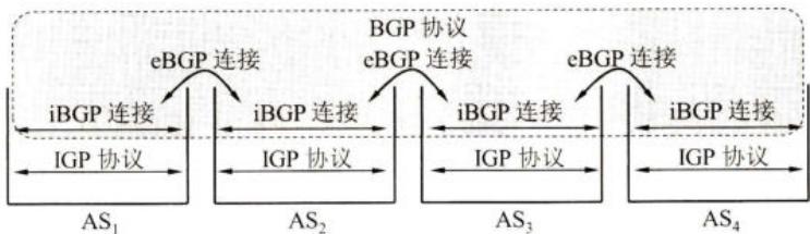 e05a96c90bcf536e41c2e153ea4efc44c3e6eb740d2de654dcb97ad0be757e00.jpg