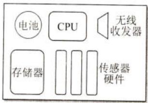e0f0b8ee1d34af7eadbea526f161fc8596a505397822d0a417a2af7c04aeae05.jpg