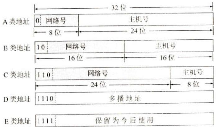 e1db31e948ab12ab767b6341d0ea8702943114ff811278191dfa1cfc5f02d5fa.jpg