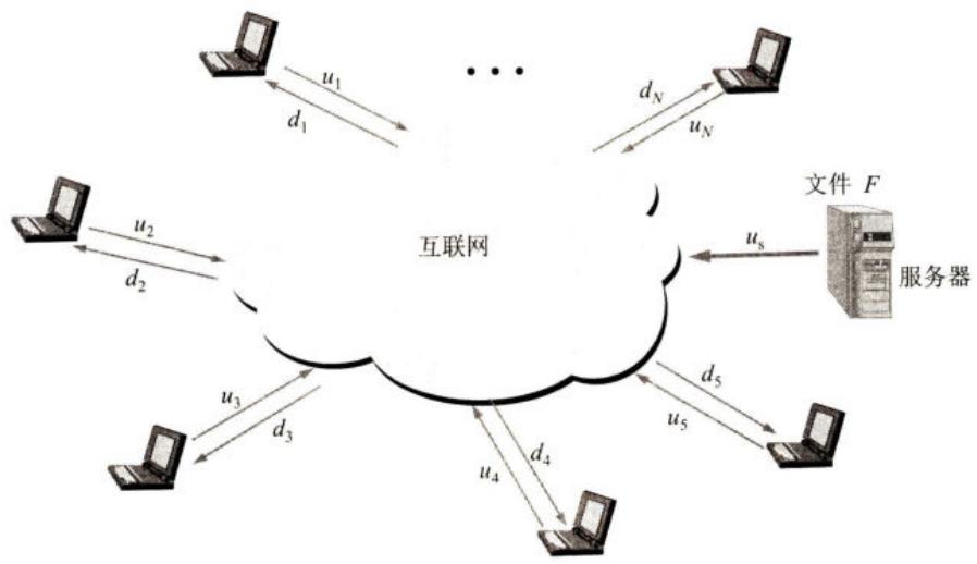 e21554177a178d114ea708c96d2e82d8abf342832aa1a40b4a6fefae27b92200.jpg