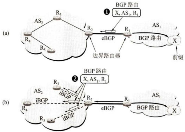 e344e9ec8ef4adbcdd55d73cf8d2580b0c51ff8c6b8190cc3c85fc6b71ae7853.jpg