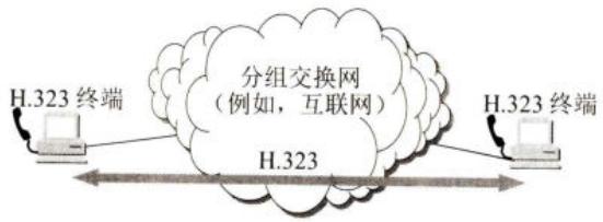 e42e15475f8fdd54ed8ed17930a0d7f947bb14b463ca6b740e264a1759b7feb9.jpg