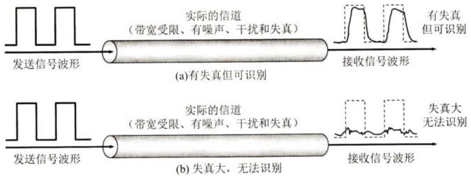 ec27048a3802fc9c226517b1bbb7363f9efed5304eeb2cb5062cff9e20be13ef.jpg