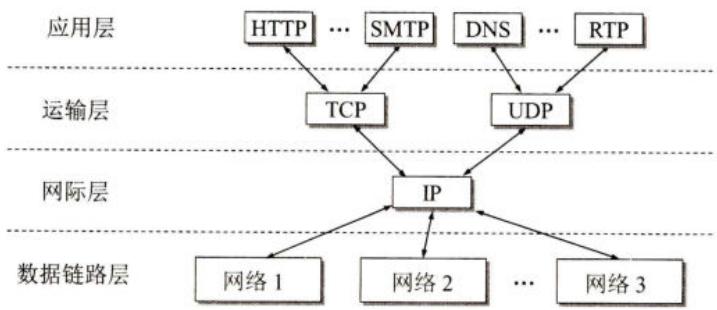 ed7667e8b82dbe8628ff726c40f23e6e19455803dff1141e2e3b9b40ac6555f4.jpg