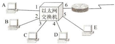 f1c711d3e7cf03b5db7e6ceddad67fbcf44a0513b7dd73dea4b551f5476fce0b.jpg