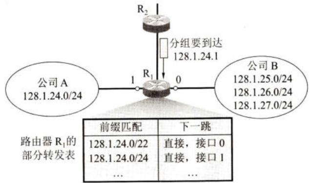 f3ce4bc717ca55c43d54e7388341098b11158dd148ff3763de2a180c6f0ee015.jpg
