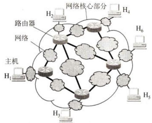 f41364186eb4ec40a0357c78a1487f617c46136a167adb17ea1d0d912dec2853.jpg