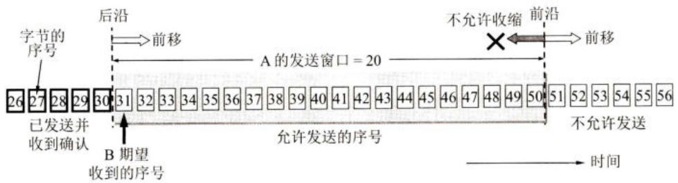 f46435292f8c5494ae220b1fb72dbbebdb1f9660ebcccc768a0635f6850f4a9e.jpg