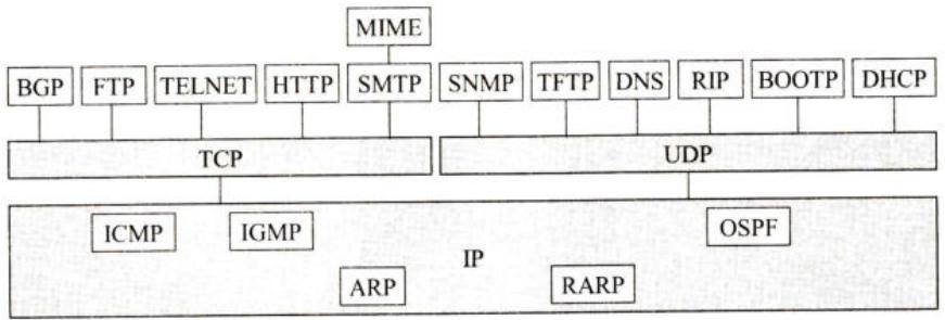 f502f0c6e03b2d29be7a9ce0ef073b6f2f5e287a1f16aa3cfb1a69523c193f88.jpg
