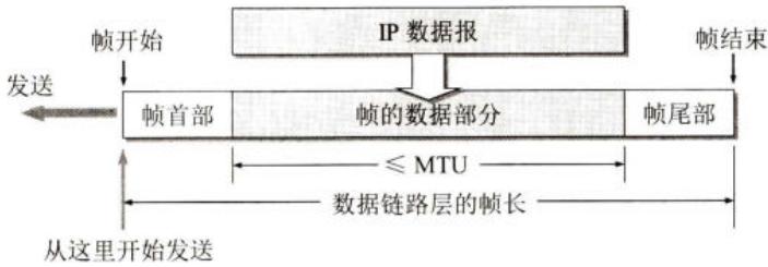 f50a8c84b8323c4bc662deafc5983ebd31a518fa0d78f14f40002a68cf67bbc6.jpg
