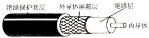 f81134eae0f2f6764767d3d0fba321be910be1979e421f5f3c8d0da9007dfe3d.jpg