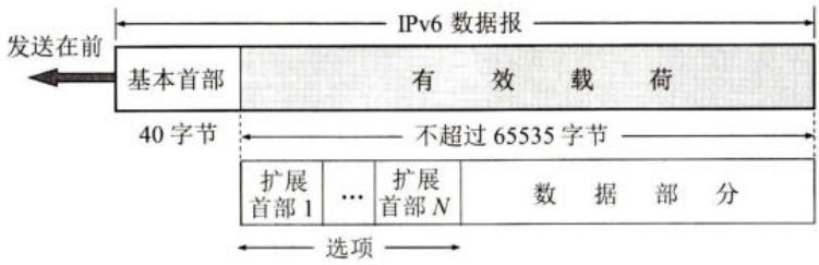 f863e338567692e30d6a9c98bfadfe0347e6fe9bcd0dec87d315d9b756cdf57e.jpg