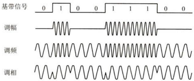 f8dd5a75702c69b1cce34dd53d7bc216607698487de8e582566880130364fb10.jpg