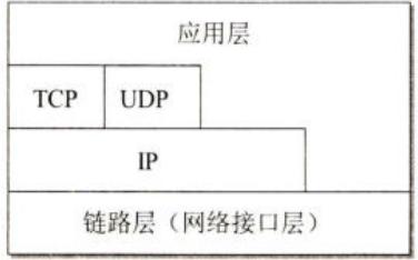f8fd85eca53df7d490f0e3c595d2752092f5325be9419290b34f6df3ec8bbf46.jpg