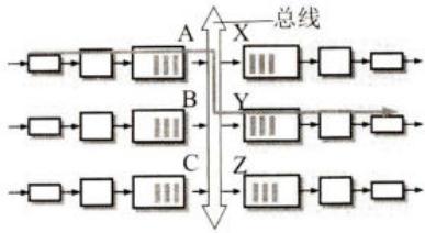 f9391624cc30ce7853142f4af6c948c1f4137d7a823535378e1f4e04f94c0a8a.jpg
