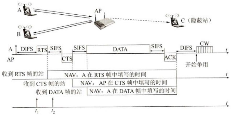 fdd67fff0f38755d3d9e7a40c791e31d3c85f22f838eedf53fc26c2d5ed0e39f.jpg