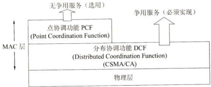 fed6fbeca44b34af133378ccae2f844dbffdb2d1ac88b0b812012b908e04d53b.jpg