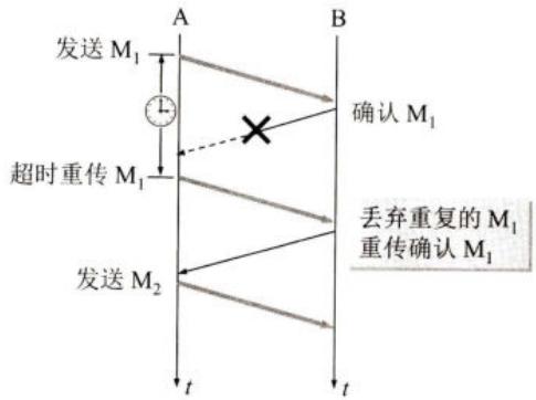 ff1db5dc78b0995a7f59d69c4f4464e4e56234488b5d19428507492ebf4daaa6.jpg