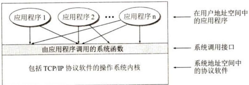 fffa9d8db2153bb9d88ca118de1f3842ded984bafdbe04eb8c84791d4fb79d42.jpg
